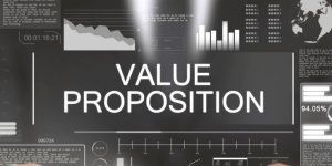 value proposition design